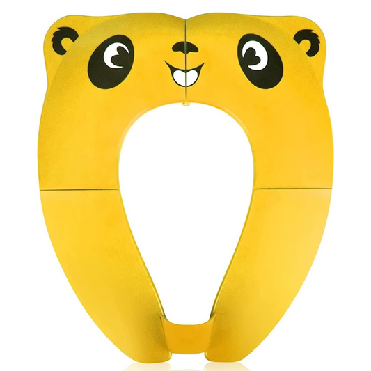 Redutor de Sanita Portátil