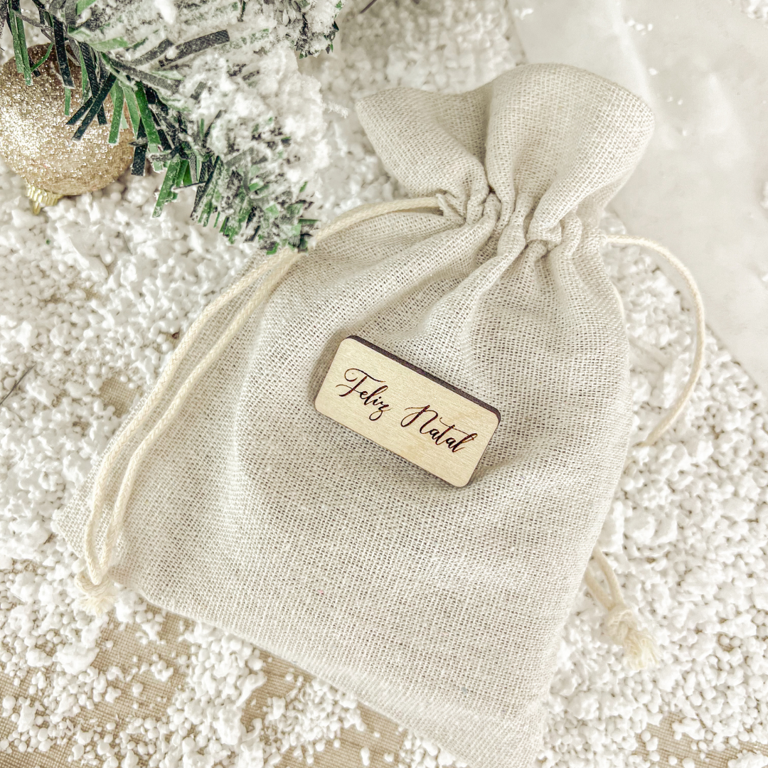 Conjunto Ornamentos para Colorir (8x8cm)