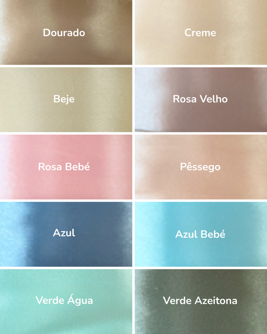 Convite Personalizado em Madeira para Padrinhos de Batizado