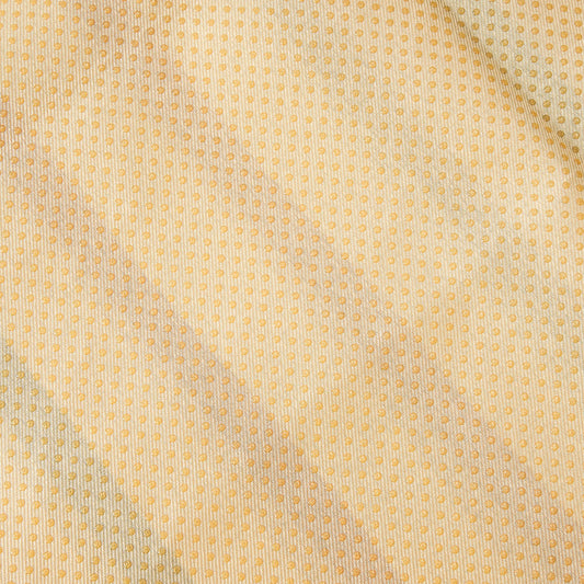 Tapete de Alimentação Impermeável Multiusos para Bebés e Crianças