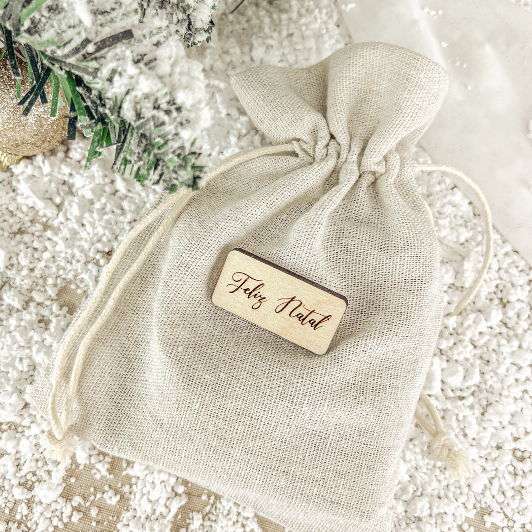 Conjunto Ornamentos para Colorir (8x8cm)