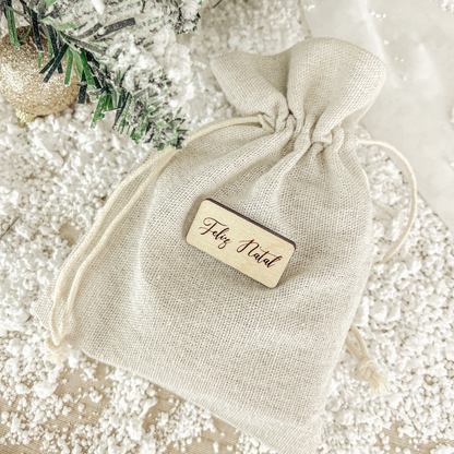 Conjunto Ornamentos para Colorir (8x8cm)