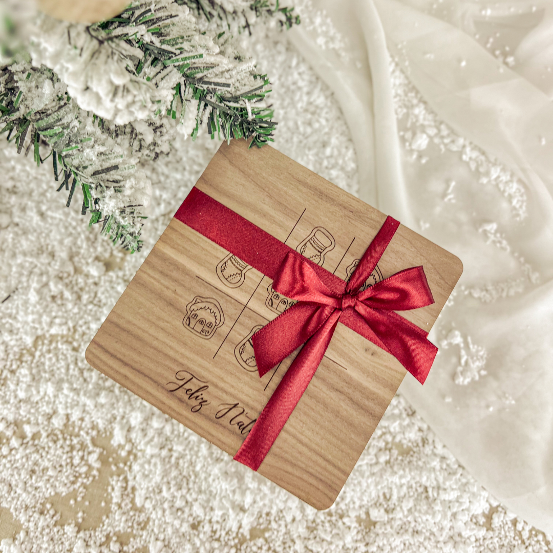 Jogo do Galo em Madeira de Nogueira